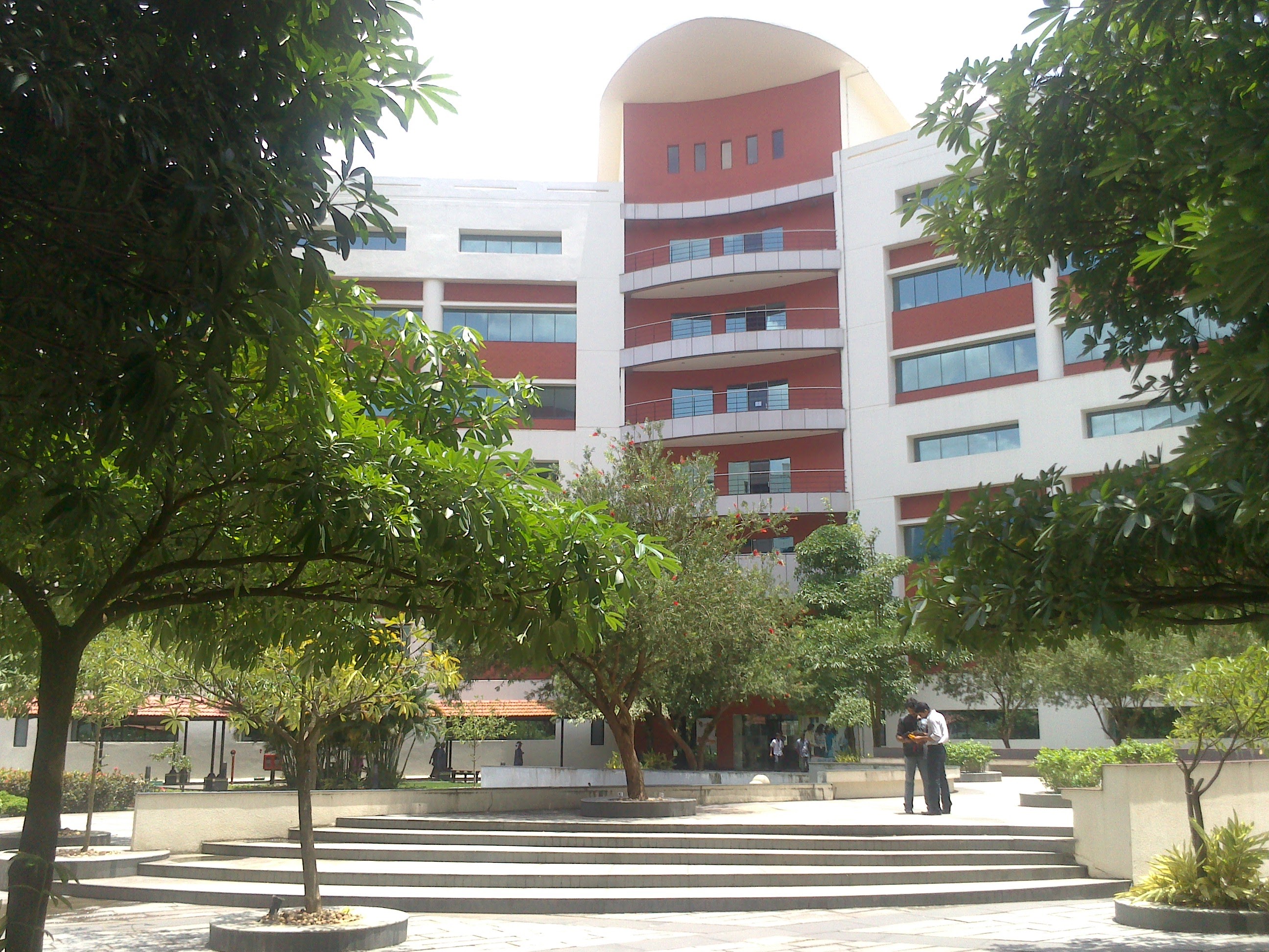 New Job with Wipro in Kochi — 3